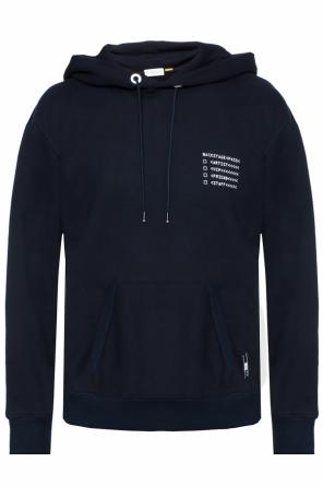 Moncler fragment, zdjęcie 1 Moncler fragment od Moncler Genius
